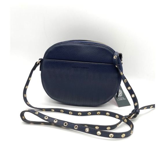 Vince Camuto VC Areli Cross Body NWT - Picture 1 of 4